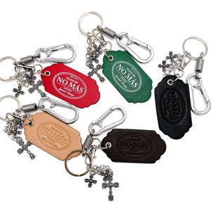 KEY RING Vol.19