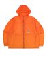 네이쳐필터 초경량 자켓 ORANGE