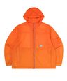 4033578