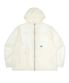네이쳐필터 초경량 자켓 WHITE