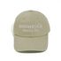 MOTORCYCLE B.B CAP Sand Beige
