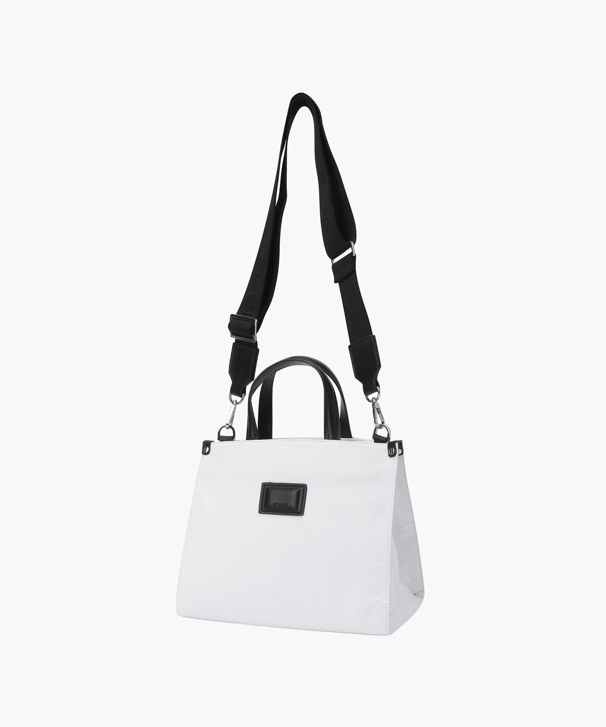 데상트 골프(DESCENTE GOLF) 여성 보냉 탈부착 카트백 (DP22WFBG45)