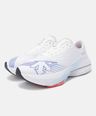4034277