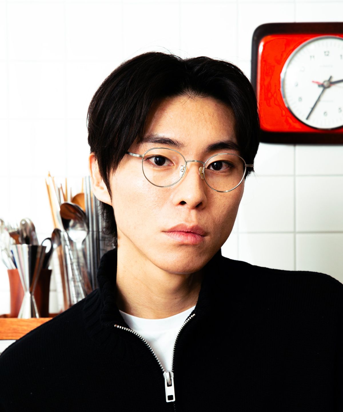 애쉬컴팩트(ASHCOMPACT) 호리즌 실버