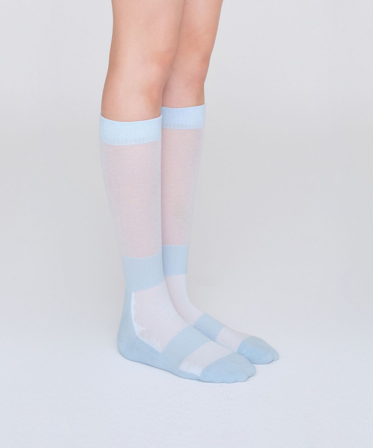 롭튜(L'Obtu) [RTW] 비거 스노우 화이트