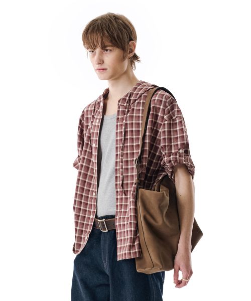 Thumbnail 0