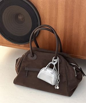 ORIGINAL MINIMI(4COLORS)