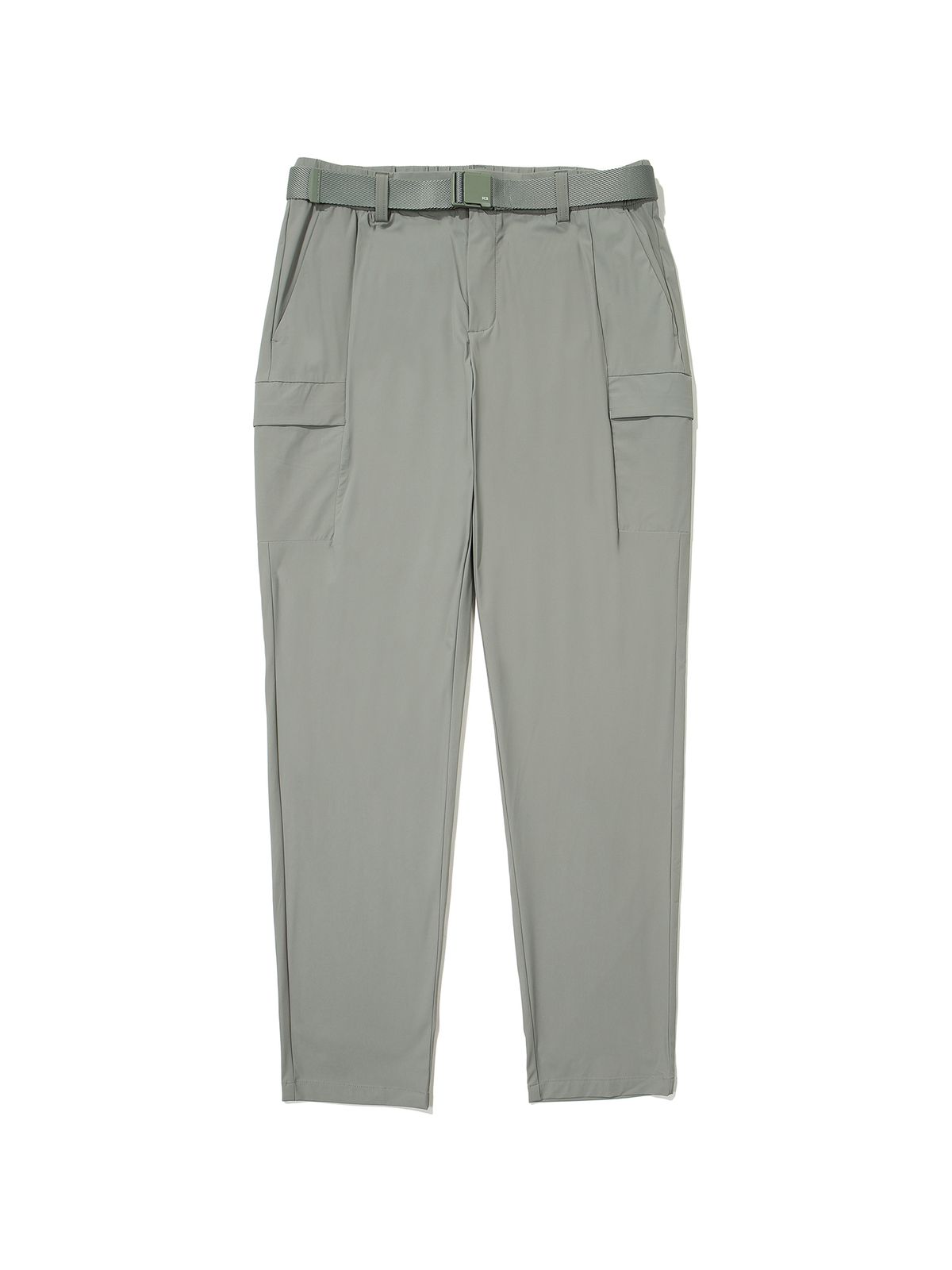 케이투(K2) 코드텐(CODE10) CITYTECH 카고 팬츠_Light Khaki