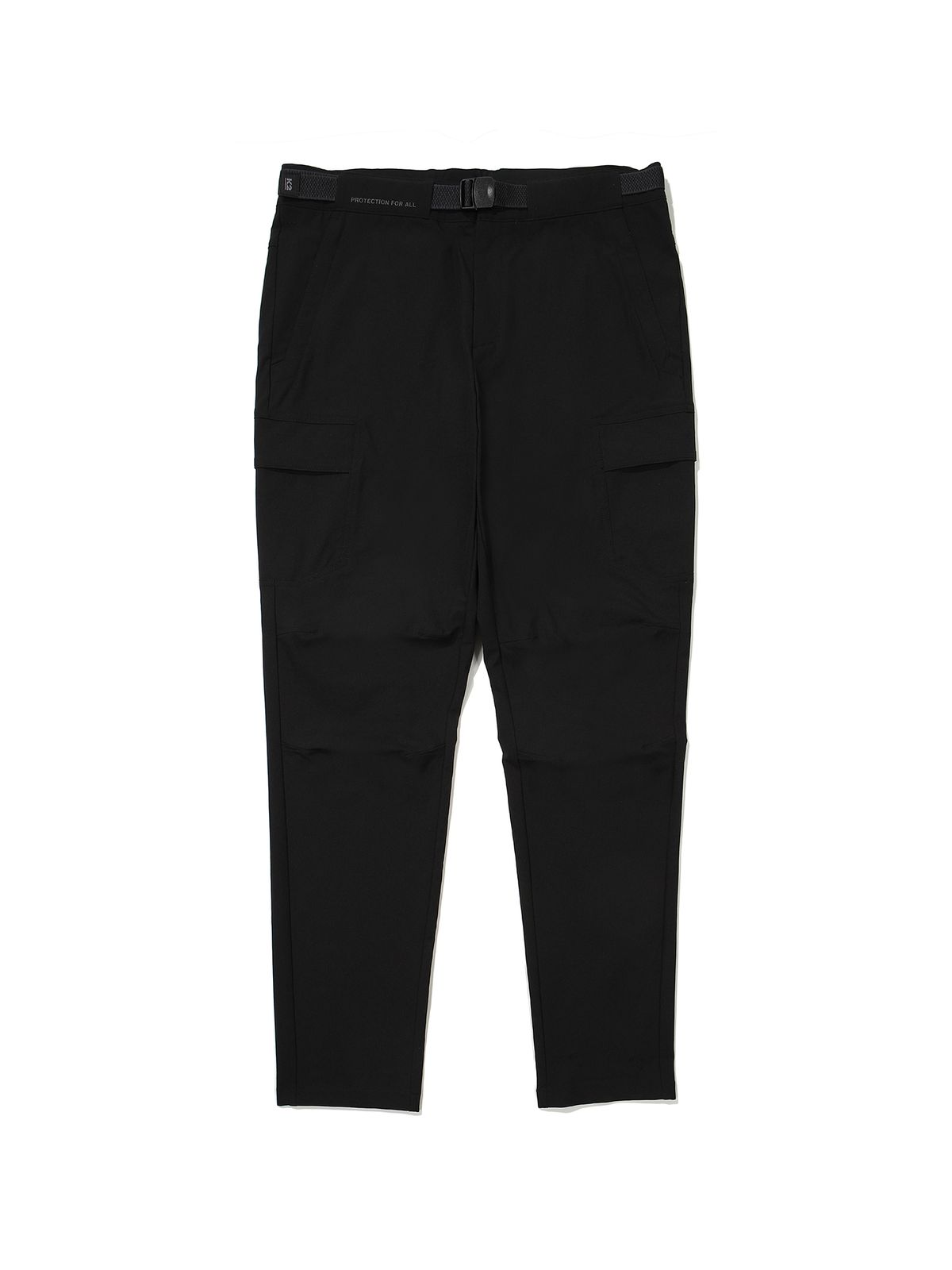 케이투(K2) 락(ROCK) POCKET 팬츠_Black