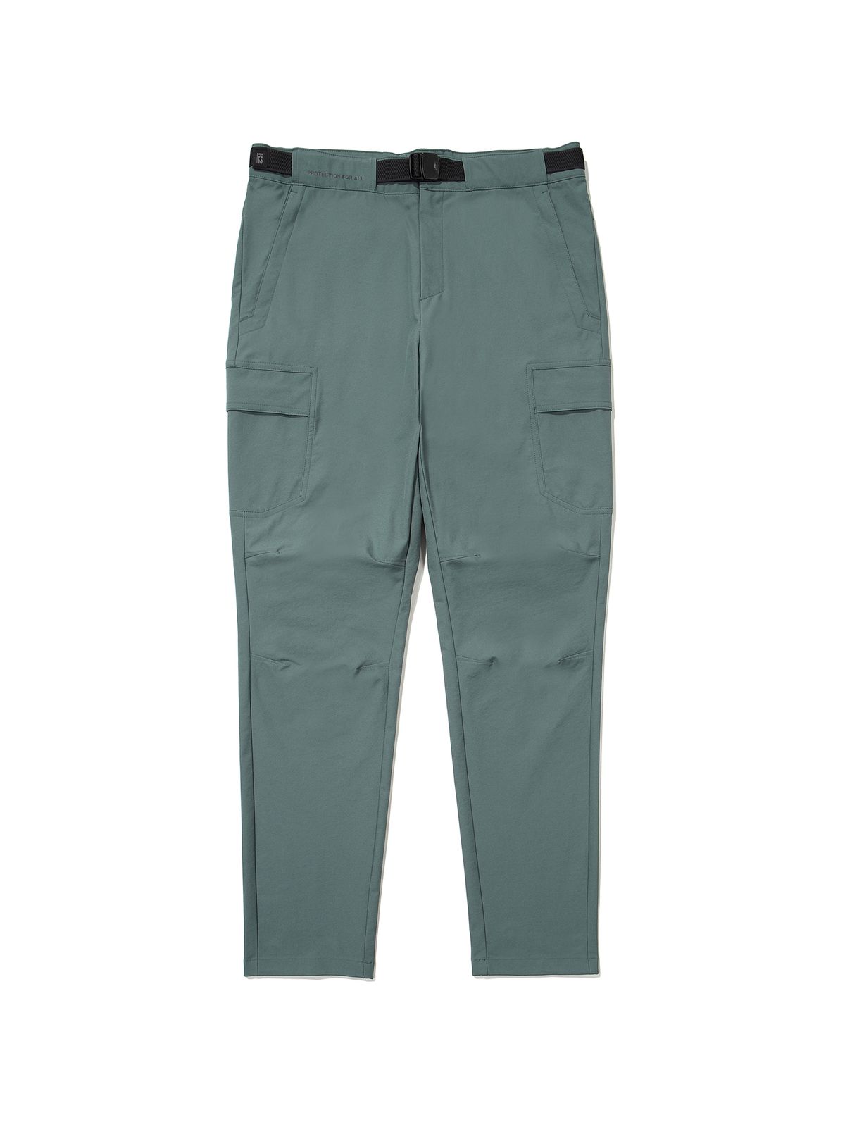 케이투(K2) 락(ROCK) POCKET 팬츠_Lake blue