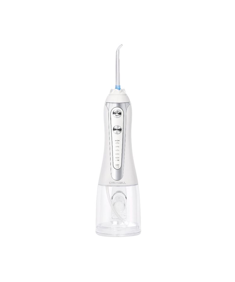 휴대용 무선 아쿠아샷 구강 세정기 AQUASHOT TC7