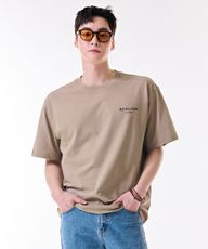 Thumbnail 0