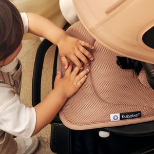 듀얼 컴포트 시트라이너