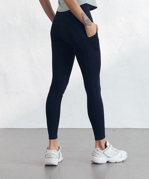 CLWP9148 사이드 포켓 레깅스