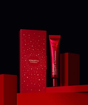 비타리프트-A 포르테시모 레티날 크림 30g