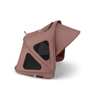 드래곤플라이 브리지 썬 캐노피