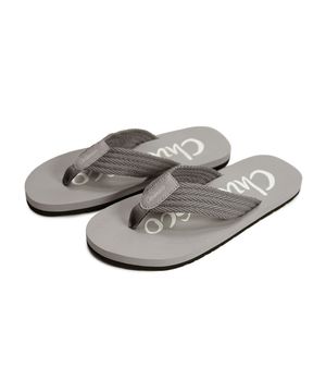 CONCHA CCT2017 WARM GRAY