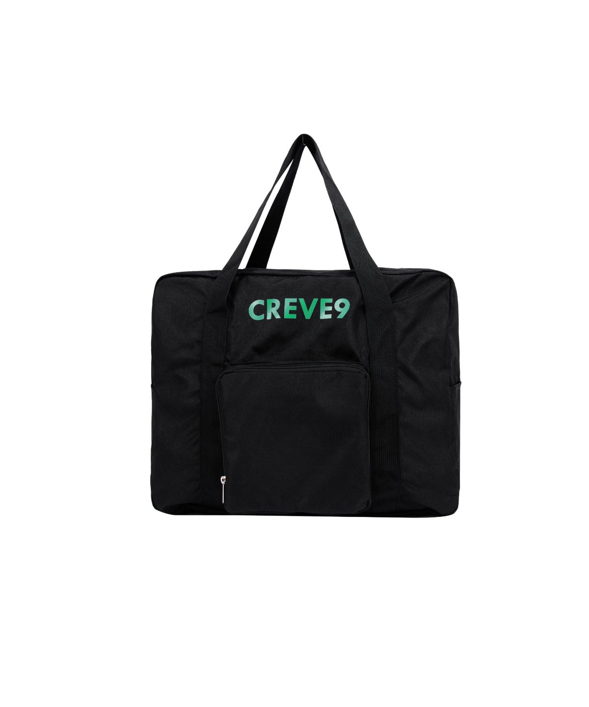 크리브나인(CREVE9) 멀티 빅백BK