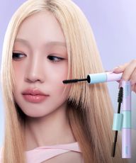 Thumbnail 0