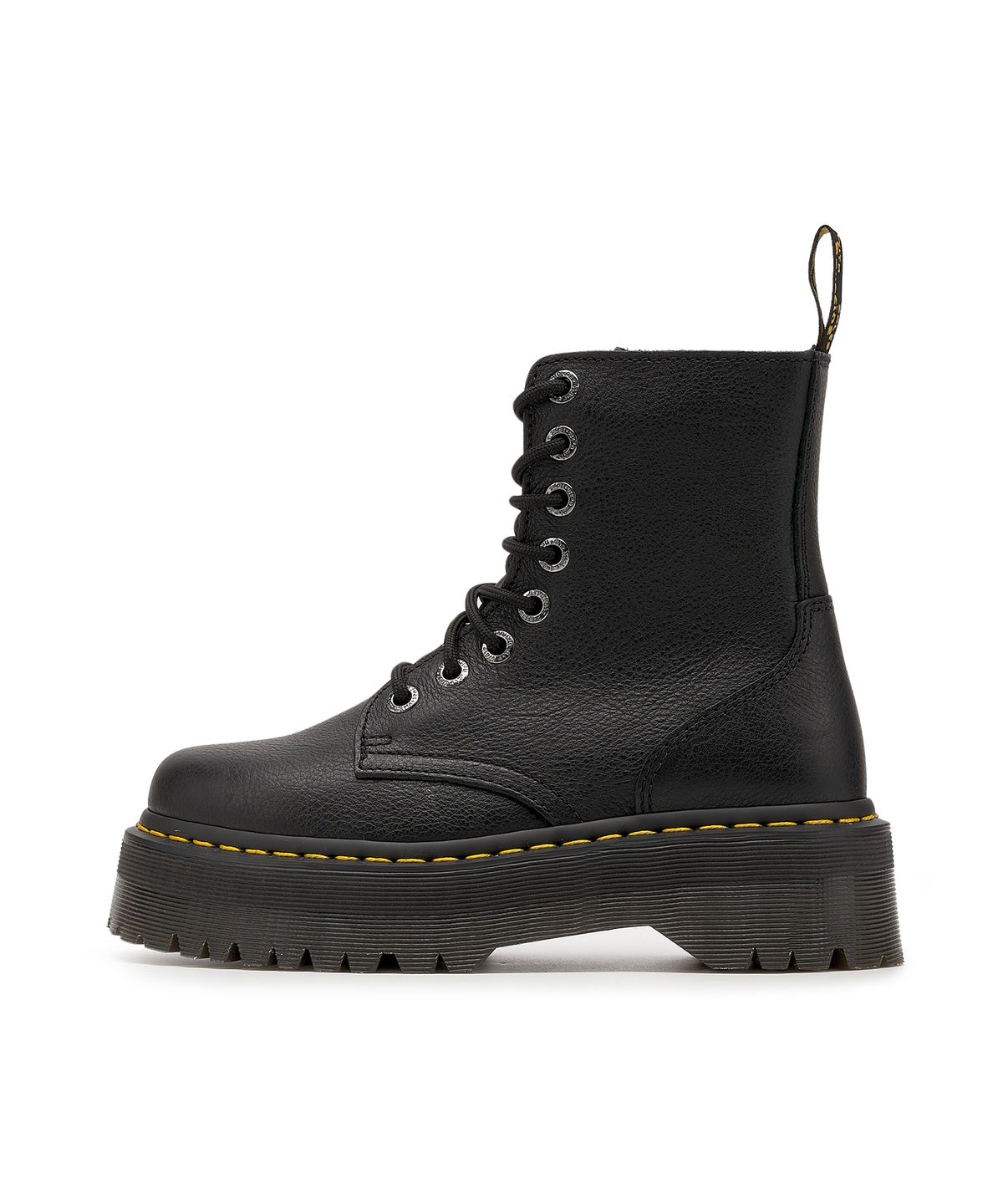 닥터마틴(DR.MARTENS) 제이든 III - 블랙 / 26378001