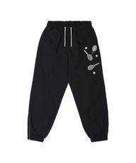 Thumbnail 0