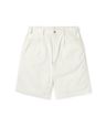 4037012