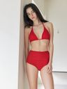 4037281
