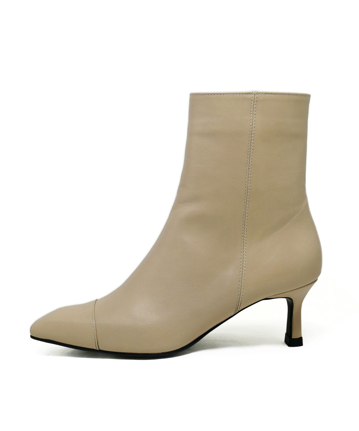 쥬드코넨(JEDE KONNEN) JDB00124601_BEIGE