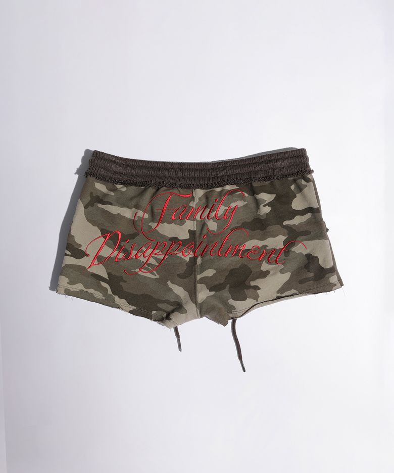 musinsa product image
