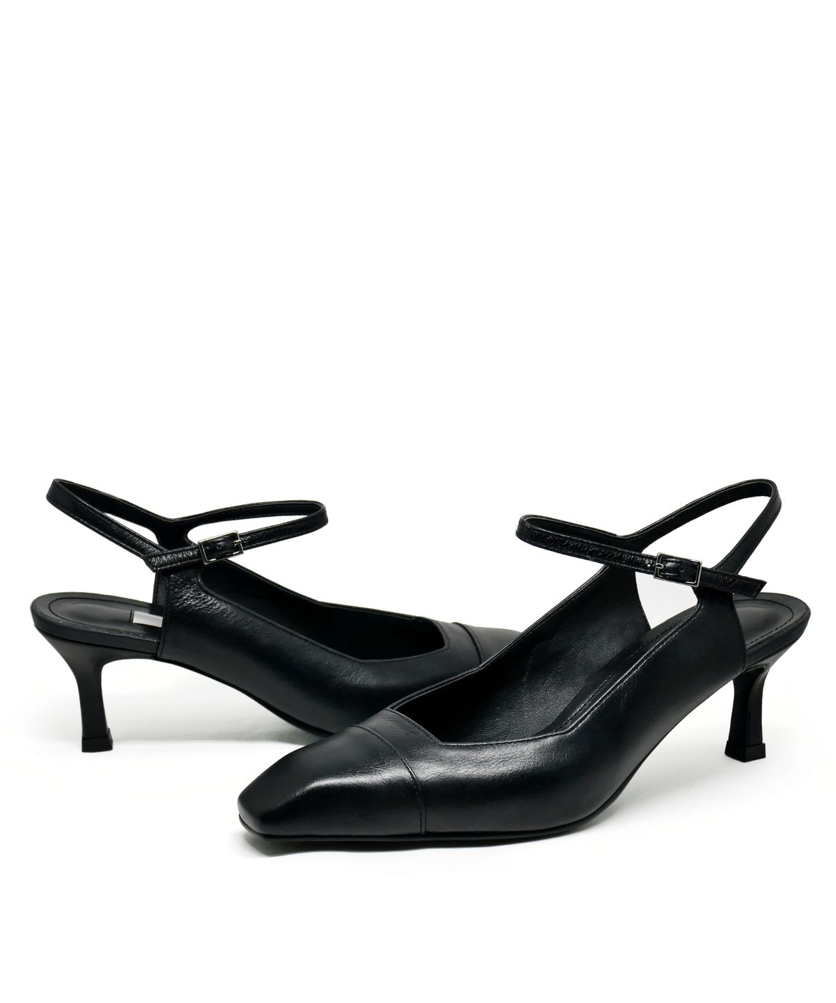 쥬드코넨(JEDE KONNEN) JDP00324601_BLACK