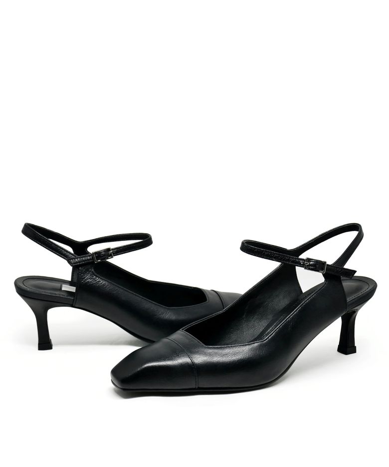 JDP00324601_BLACK