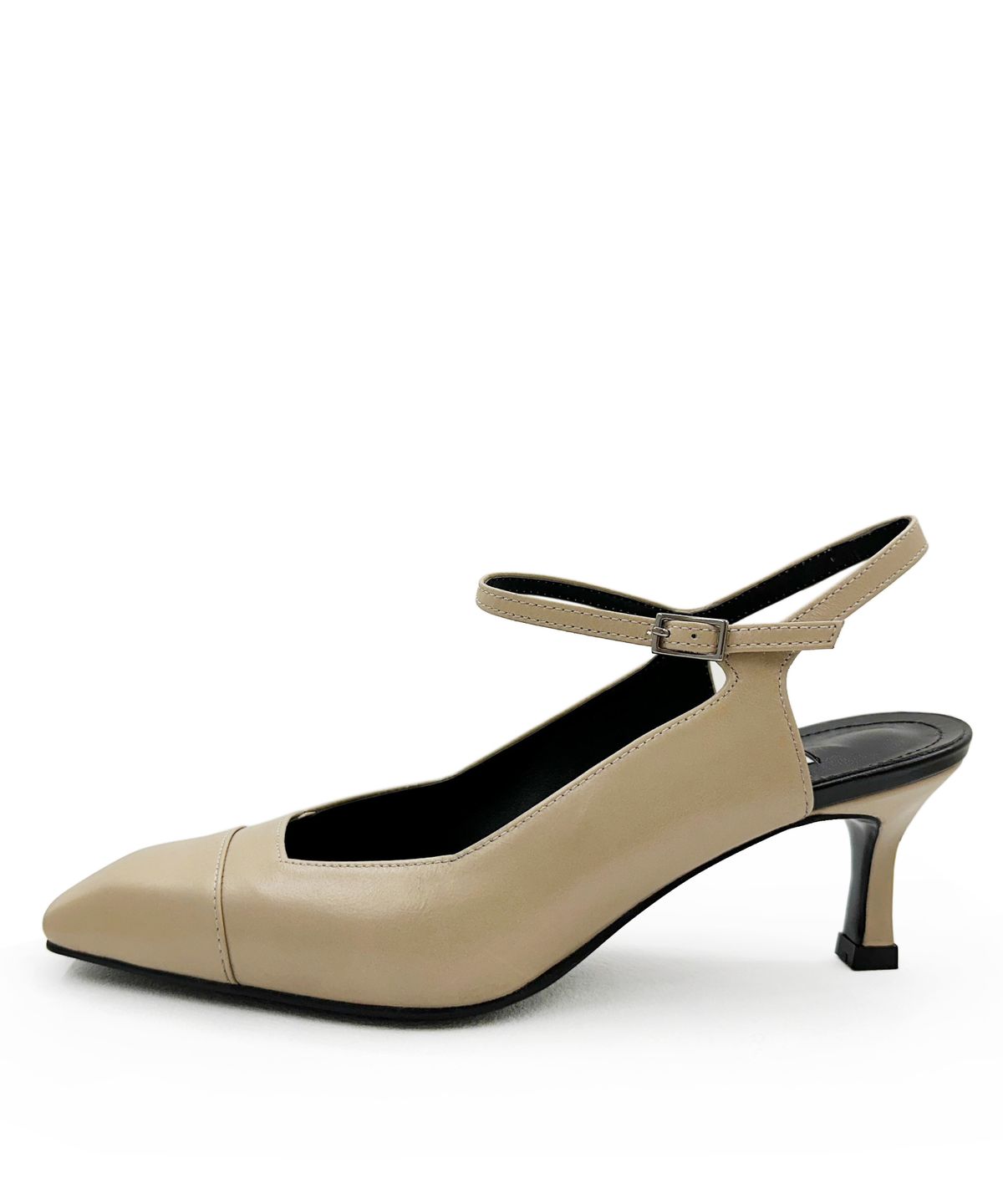 쥬드코넨(JEDE KONNEN) JDP00124601_BEIGE