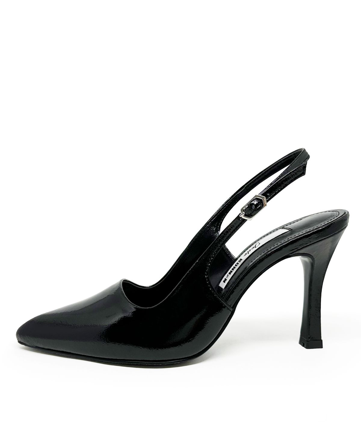 쥬드코넨(JEDE KONNEN) JDP00123905_BLACK