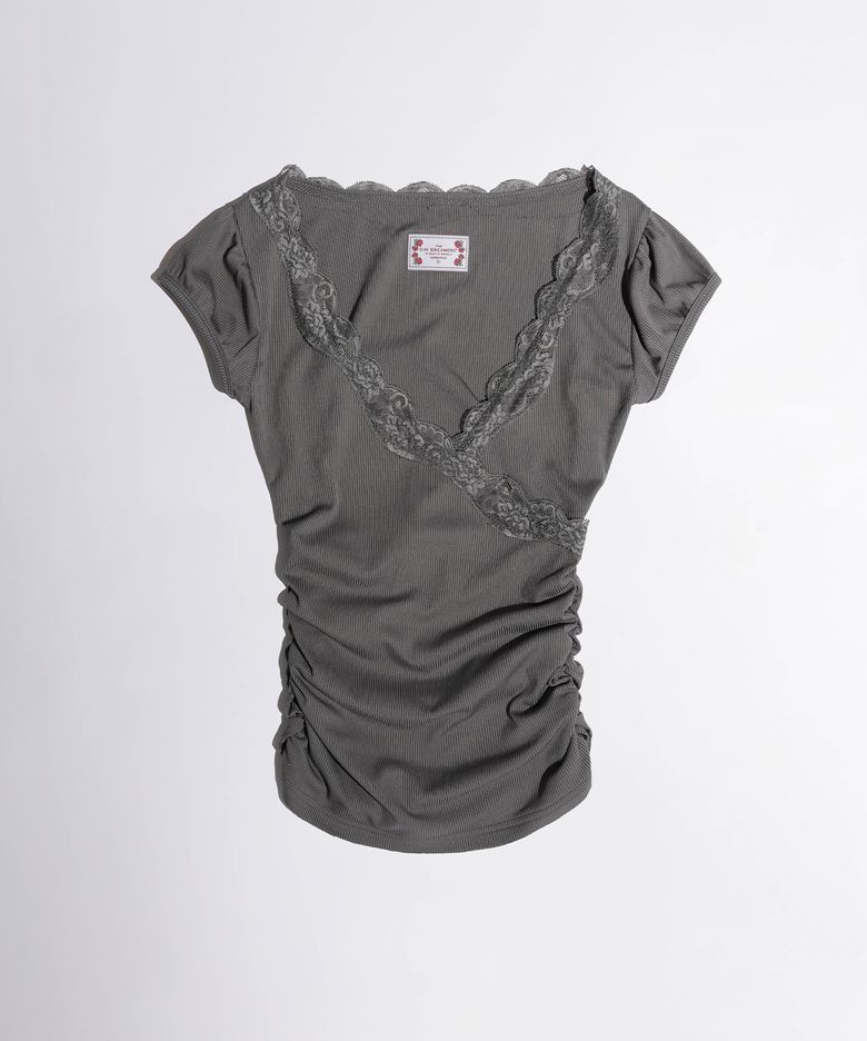 musinsa product image