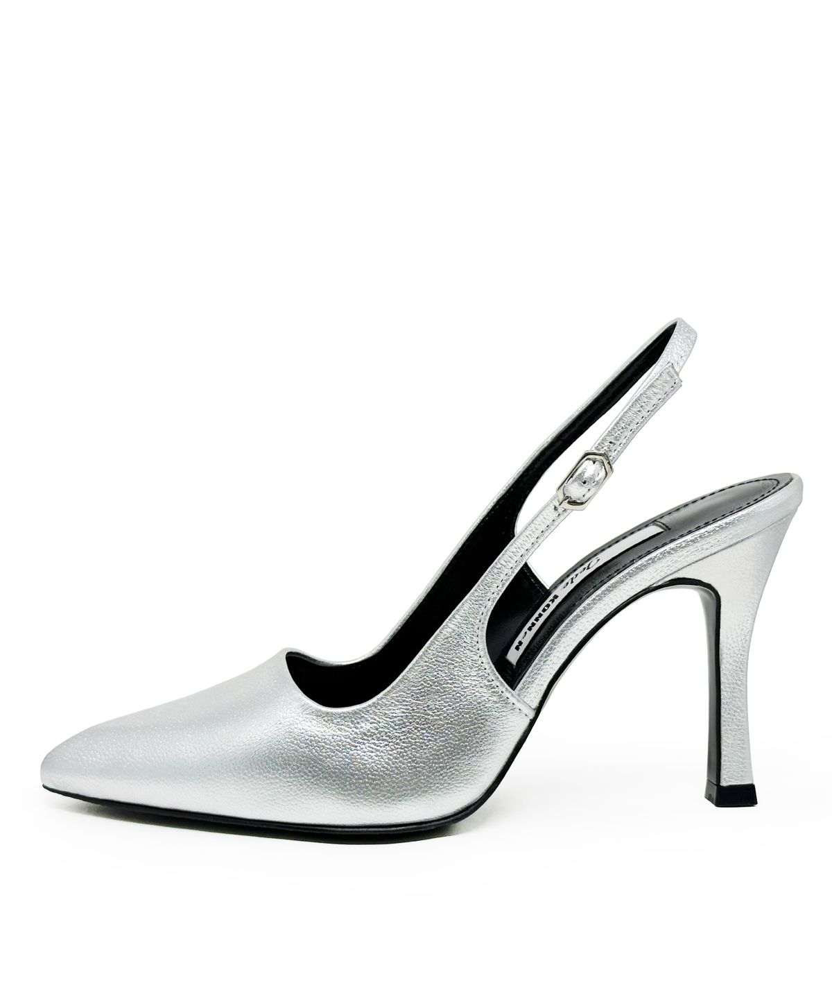 쥬드코넨(JEDE KONNEN) JDP00223905_SILVER
