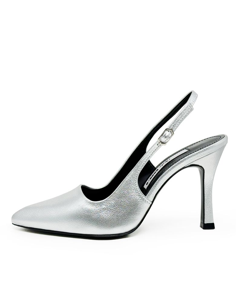 JDP00223905_SILVER