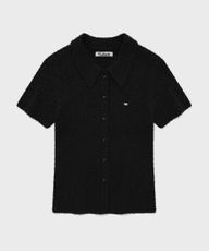 Thumbnail 0