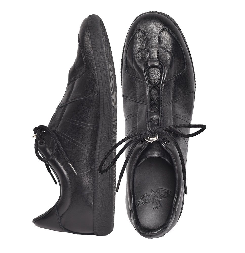 【DEVIATION】DV RACING TRAINERS 10 MUSINSA | DEVIATION DV Racing Trainer 10