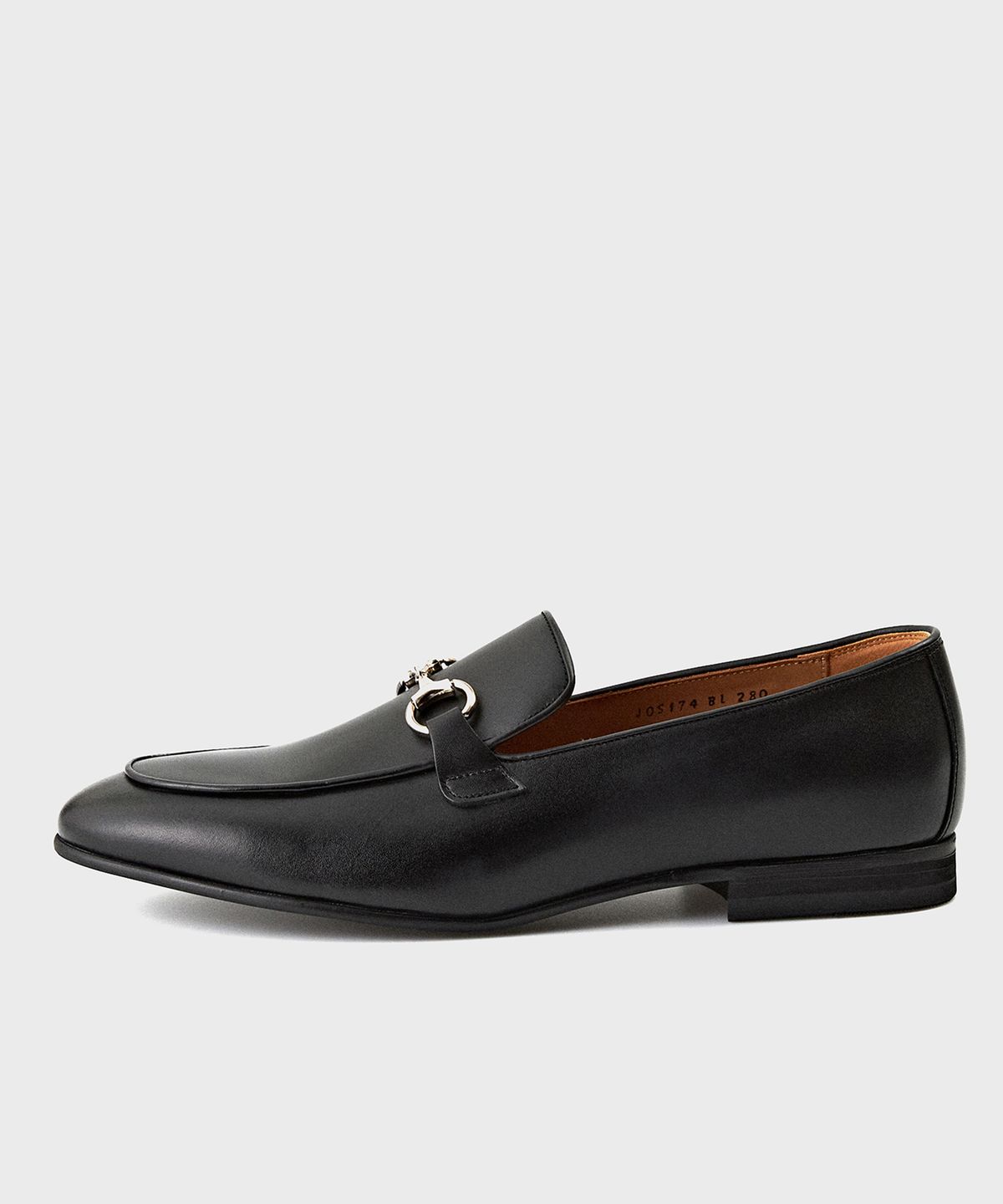 조셉트(JOSEPHT) BLAKE BLACK