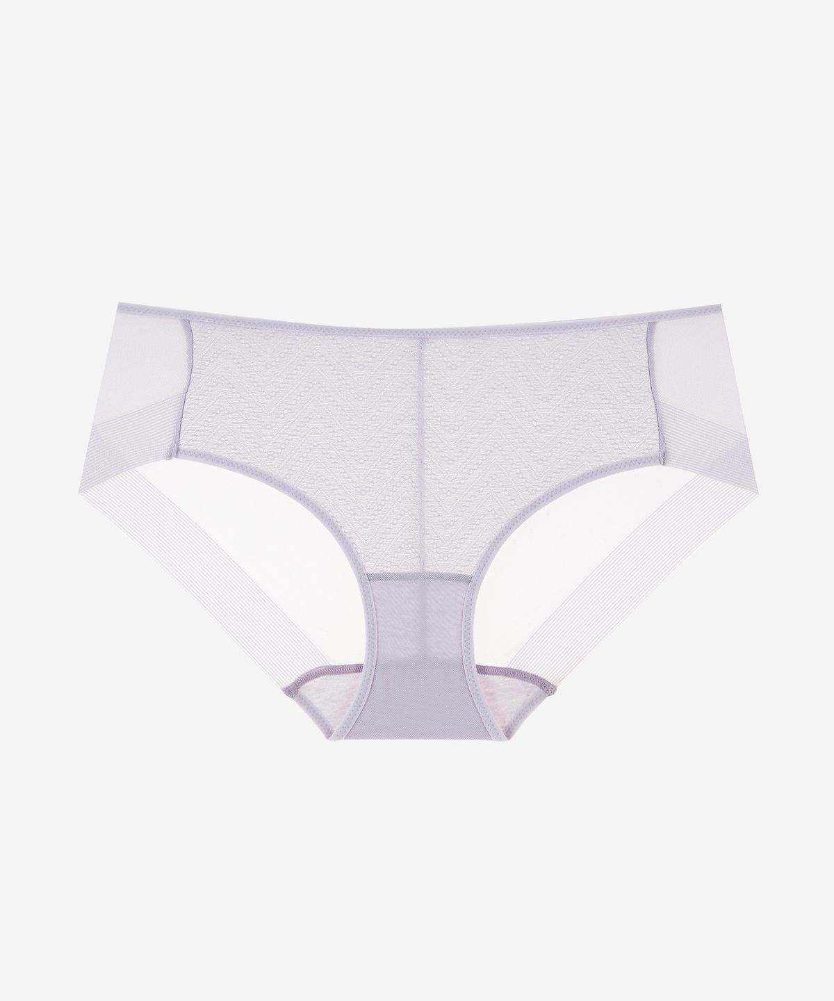 크로커다일 이너웨어(CROCODILE INNERWEAR) 올오버레이스 에어리핏 팬티 (6color)