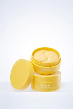 비타 콜라겐 아이 앰플 패치 60매