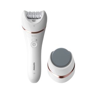 샤티넬 어드밴스 모근제거기 BRE730/10