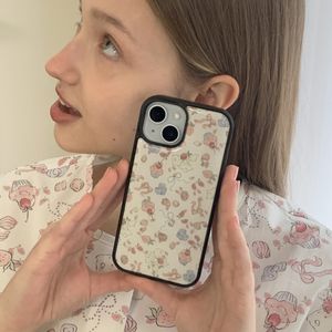 petit patissier (epoxy) 아이폰케이스