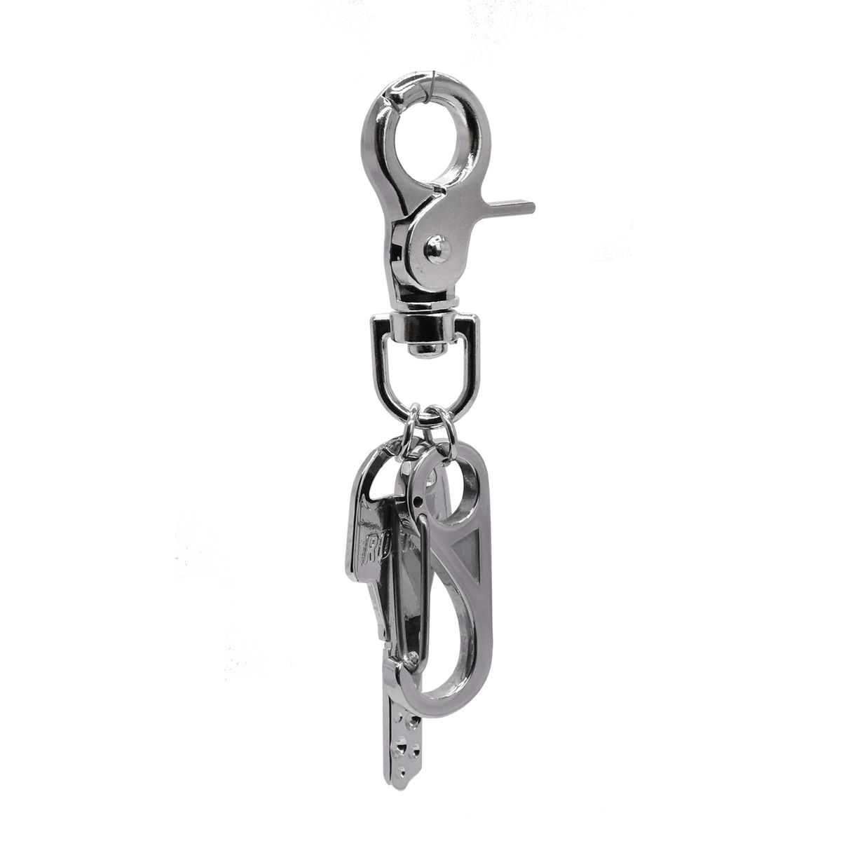 인시에(INSIE) basic keyring