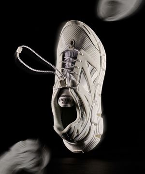 프리미어 플로트직 쉐도우 - 화이트 / 100208100