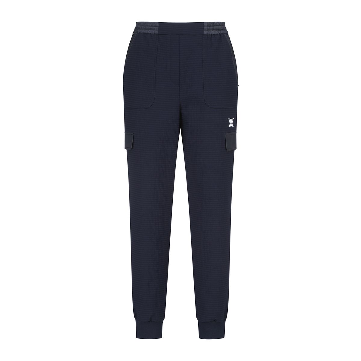 어뉴골프(ANEW GOLF) W FRONT POCKET POINT JOGGER PT_NA