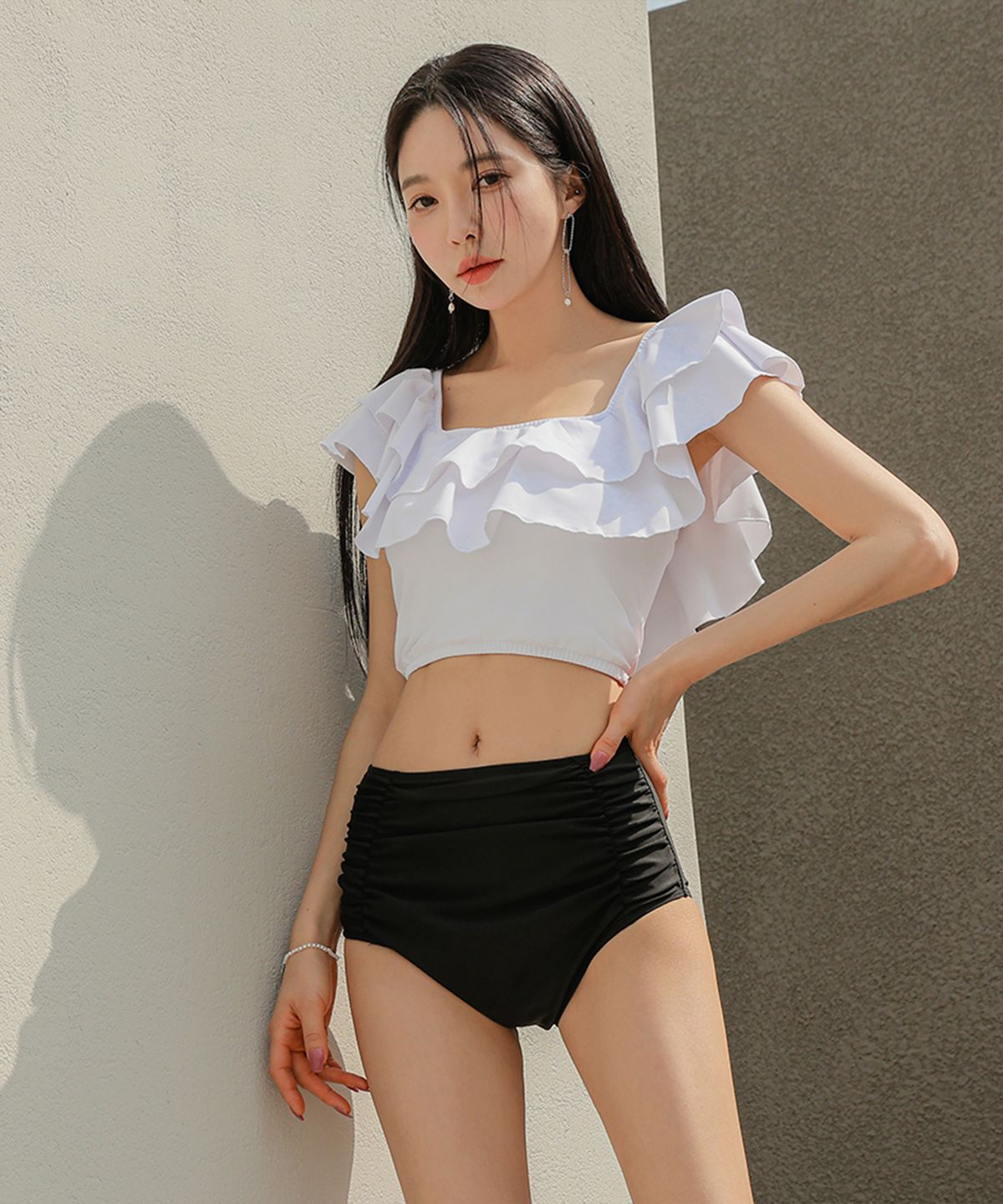 벤디스(VENDIS) 아뜨랑 비키니