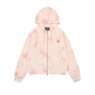 Thumbnail 0
