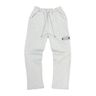 4040512