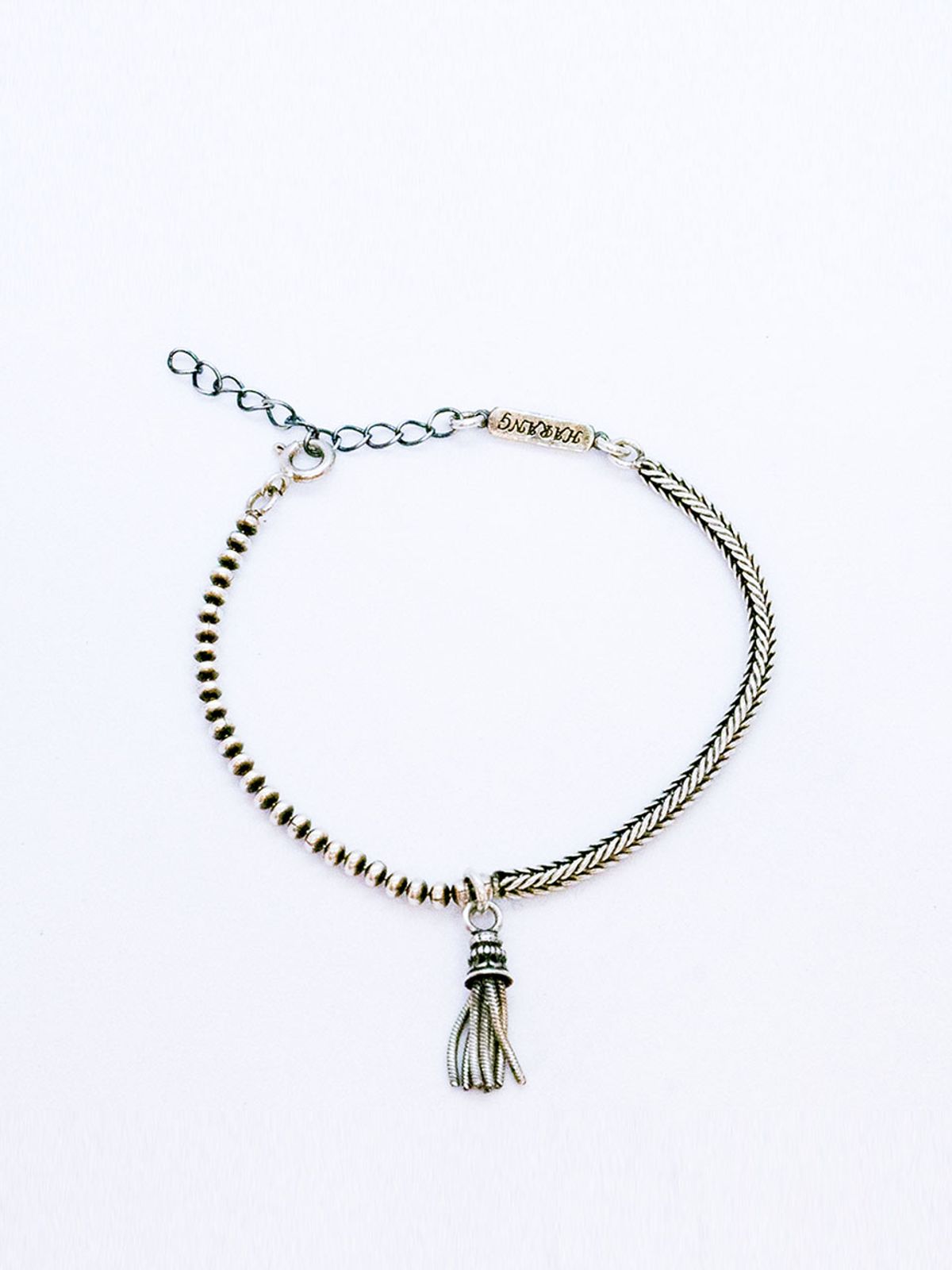 하랑(HARANG) HR 332B_Harang Bracelet